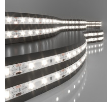 Лента светодиодная Elektrostandard 2835 24V 60Led a052957