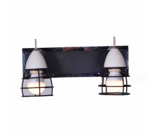 Спот Escada 1106 1106/2A