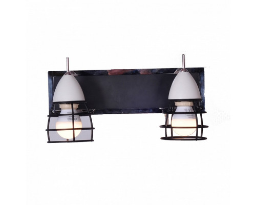 Спот Escada 1106 1106/2A