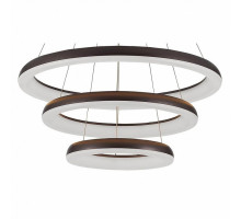 Подвесной светильник Citilux Юпитер 