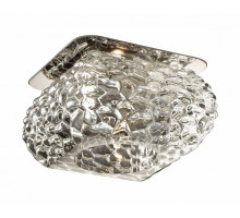 Встраиваемый светильник Novotech Arctica 369671