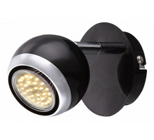 Спот Globo Oman 57884-1