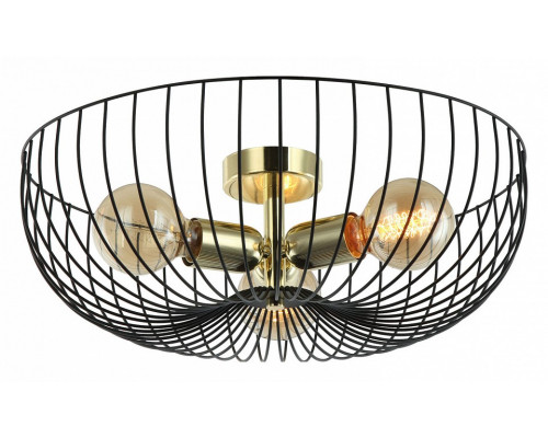 Светильник на штанге Lussole Brooks