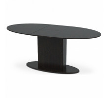 Стол обеденный Марсель СМ(Б)-102.01.11(2)