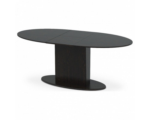 Стол обеденный Марсель СМ(Б)-102.01.11(2)