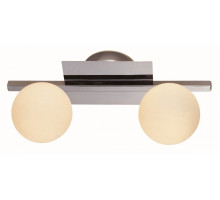 Накладной светильник Globo Cardiff 5663-2L