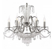 Подвесная люстра Dio D’Arte Alessandria Alessandria E 1.1.6.300 N