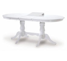 Стол обеденный Venice