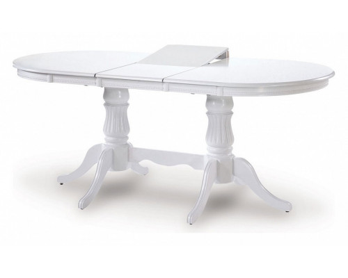 Стол обеденный Venice