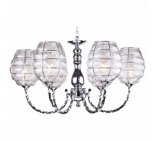 Подвесная люстра Arte Lamp Tokyo A2256LM-6CC