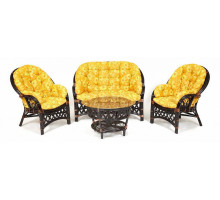 Набор уличный Chorchill 5017