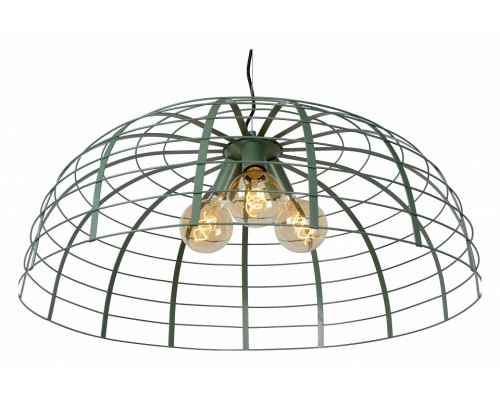 Подвесной светильник Lucide Elodie 45449/76/37