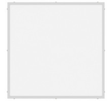 Накладной светильник TechnoLux TL OL EM1 TL04 OL EM1 IP54