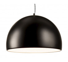 Подвесной светильник SLV Bela 133886