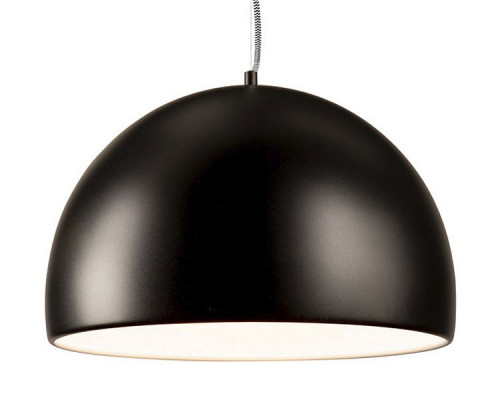 Подвесной светильник SLV Bela 133886