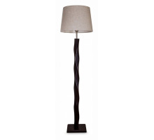 Торшер LED4U 6035 6035ML