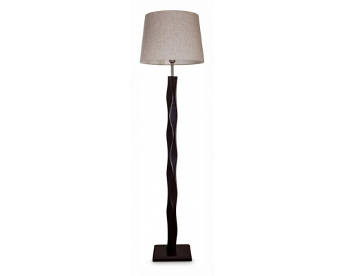 Торшер LED4U 6035 6035ML