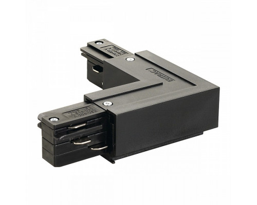 Соединитель для треков SLV  145670