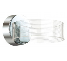 Бра Lumion Hudson 4496/8WL