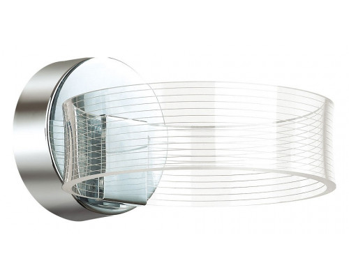 Бра Lumion Hudson 4496/8WL