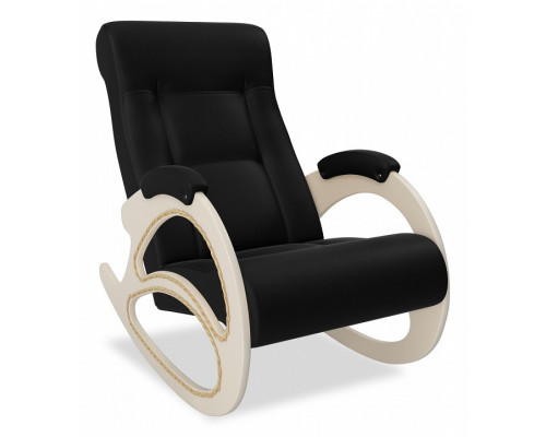 Кресло-качалка Модель 4