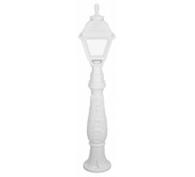 Наземный высокий светильник Fumagalli Cefa U23.162.000.WXF1R