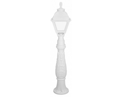 Наземный высокий светильник Fumagalli Cefa U23.162.000.WXF1R