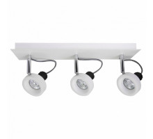 Спот Lightstar Varieta 16 210136