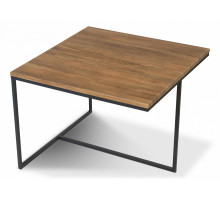 Стол журнальный Симпл