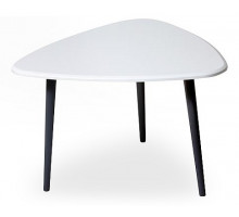 Стол журнальный Квинс