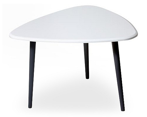 Стол журнальный Квинс