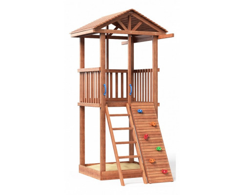 Комлекс игровой СГ2