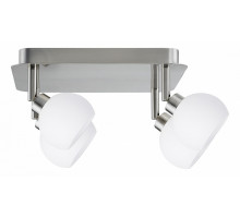 Спот Paulmann Wolbi 60149