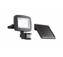 Светильник на штанге Globo Solar 37201S