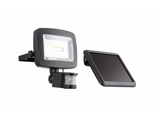 Светильник на штанге Globo Solar 37201S