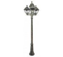 Фонарный столб Fumagalli Cefa U23.156.S31.BXF1R