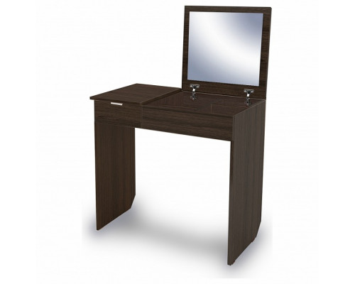 Стол туалетный Римини-1