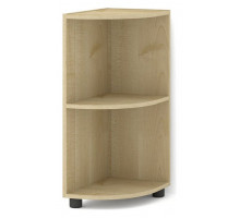 Стеллаж-колонка Лидер УЭ.006.300-00