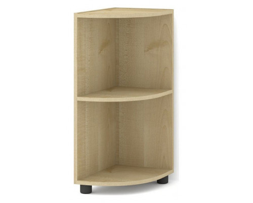 Стеллаж-колонка Лидер УЭ.006.300-00