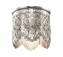 Встраиваемый светильник Novotech Forged 369680