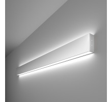 Накладной светильник Elektrostandard 101-100-40-103 a041470