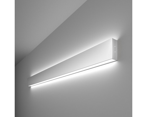 Накладной светильник Elektrostandard 101-100-40-103 a041470