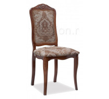 Стул Эмилин