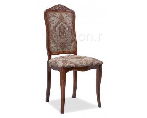 Стул Эмилин