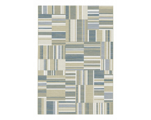 Ковер интерьерный (230x160 см) Prisma