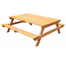 Набор уличный Р943.2