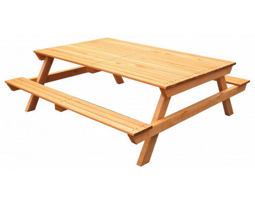 Набор уличный Р943.2