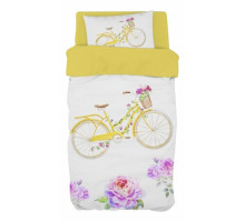 Постельное белье детское Valteryteens