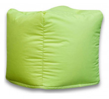 Пуф Лайм