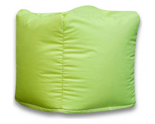 Пуф Лайм